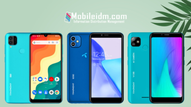 Symphony Mobile Price in Bangladesh, Symphony Mobile Price in Bangladesh, Symphony Mobile Price, Symphony Mobile in Bangladesh, Mobile Price in Bangladesh 5000 to 10000