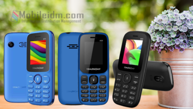 symphony button mobile price in Bangladesh under 1500, symphony feature mobile, symphony button mobile, symphony button mobile price in Bangladesh, symphony feature mobile price in Bangladesh