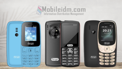 Bengal button mobile price under 1000, Bengal button mobile price, button mobile price under 1000, Bengal button mobile, Bengal mobile