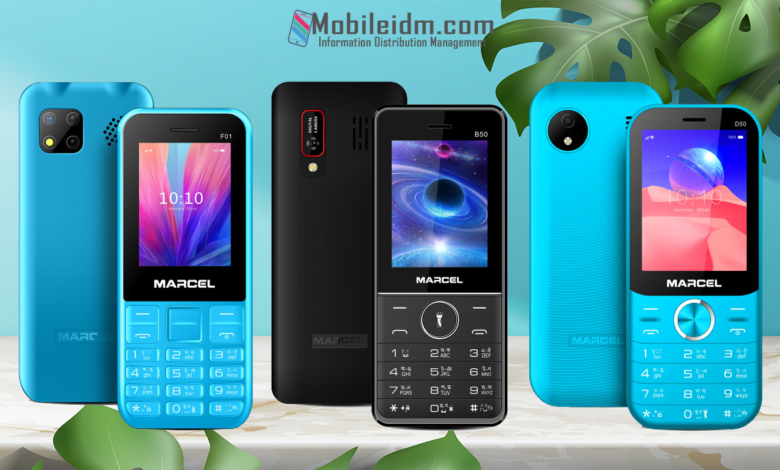 Marcel Button Mobile Price in Bangladesh Under 1500 Tk, Marcel Mobile Price in Bangladesh Under 1500 Tk, Marcel Button Mobile Price in Bangladesh, Marcel Mobile Price in Bangladesh, Marcel Mobile Price