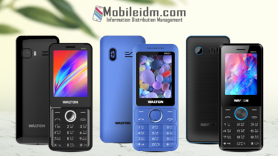 Walton button mobile price in Bangladesh, button mobile price in Bangladesh, mobile price in Bangladesh, Walton button mobile price, Walton mobile price