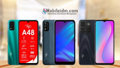 itel mobile price in Bangladesh 2024, itel mobile price in Bangladesh, itel mobile price, itel mobile in Bangladesh, itel mobile