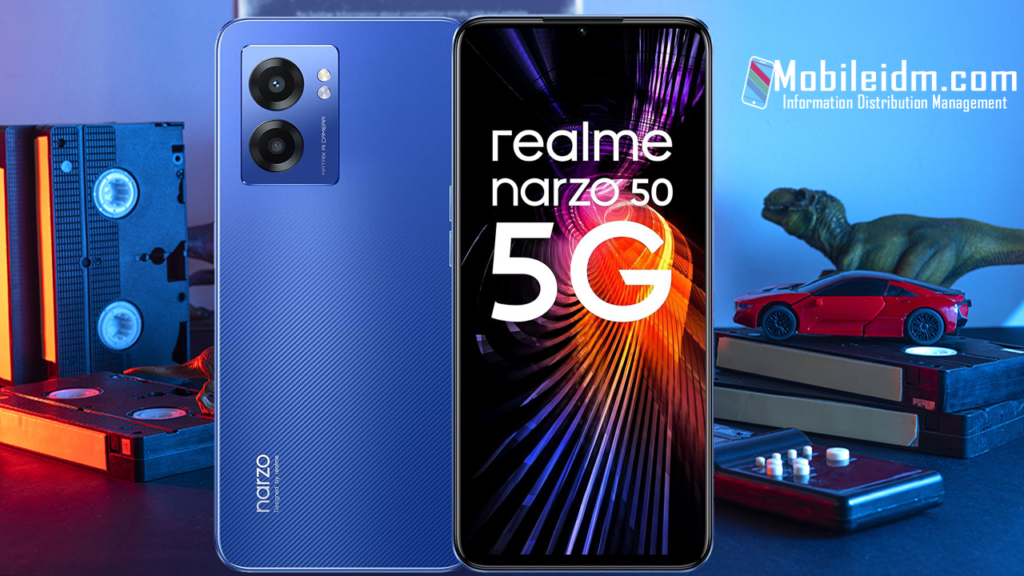 Realme Narzo 50 5G, Best 5G Smartphones Under 15000, best phone under 15000, mobile phone under 15000, best 5g phone under 15000, 5G Smartphones Under 15000