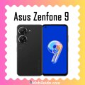 Asus-Zenfone-9