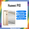 Huawei P10