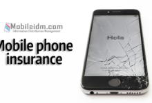 Mobile phone insurance, Mobile insurance, insurance, Smartphone insurance, What is Mobile Phone Insurance?