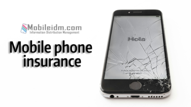 Mobile phone insurance, Mobile insurance, insurance, Smartphone insurance, What is Mobile Phone Insurance?