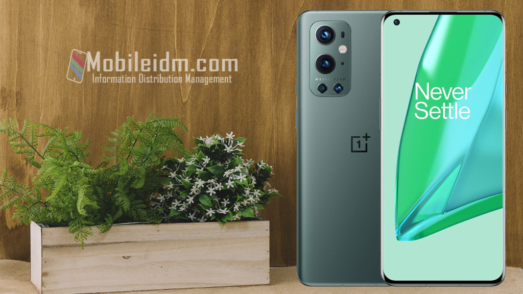 OnePlus 9 Pro, Best mobile phone for battery life, phones with good battery life, phones with great battery life, best phone with best battery life, good phone with good battery life, best battery life on a phone, best battery life on phone, best phone best battery life, best phone on battery life, best phones in battery life, most battery efficient phone