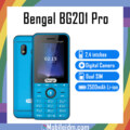 Bengal BG201 Pro