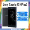 Sony Xperia R1 (Plus)