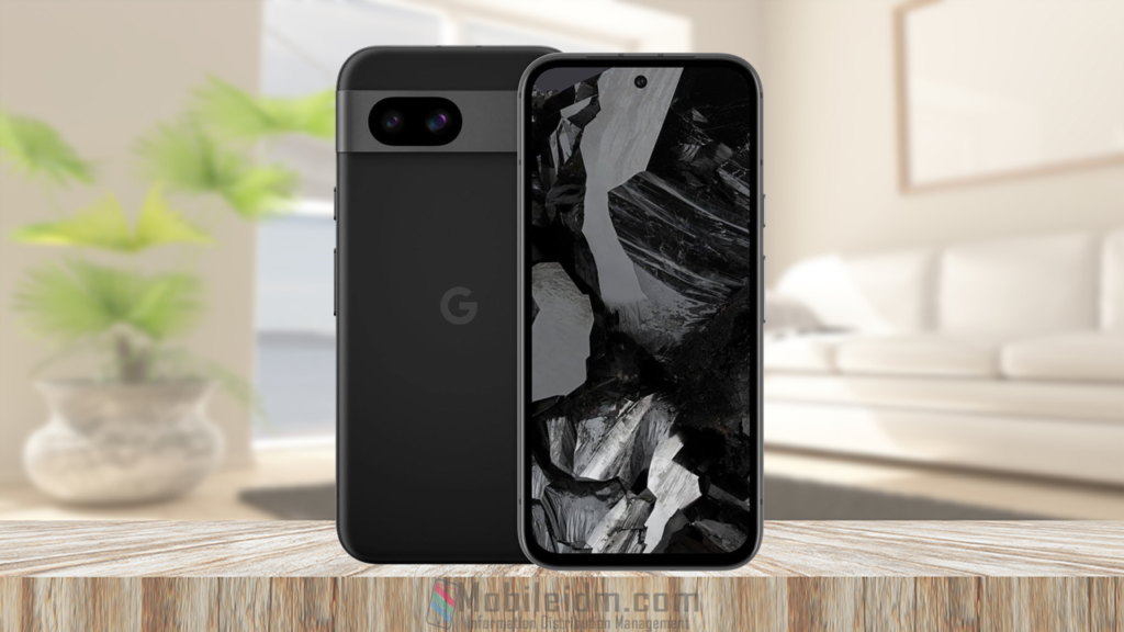 Google Pixel 8a, cheap cheap phone, best cheap phone, cheap phone, cheap phones, inexpensive cell phone