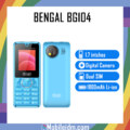 Bengal BG104