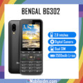 Bengal BG302