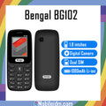 Bengal BG102