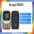 Bengal BG103