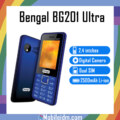 Bengal BG201 Ultra