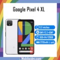 Google Pixel 4 XL