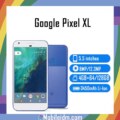 Google Pixel XL