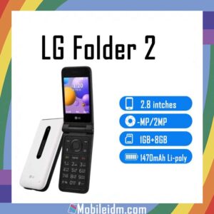 LG Folder 2