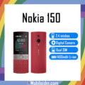 Nokia 150