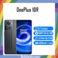 OnePlus 10R