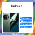 OnePlus 11