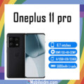 OnePlus 11 Pro