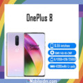 OnePlus 8