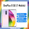 OnePlus 8 5G (T-Mobile)