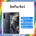 OnePlus Nord