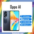 Oppo A1