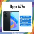 Oppo A77s