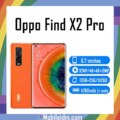 Oppo Find X2 Pro