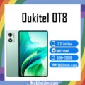 Oukitel OT8