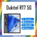 Oukitel RT7 5G