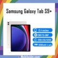 Samsung Galaxy Tab S9+