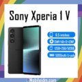 Sony Xperia 1 V