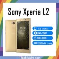 Sony Xperia L2