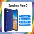Symphony Atom 2