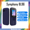 Symphony BL96