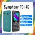 Symphony PD1 4G