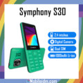 Symphony S30