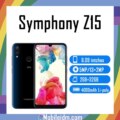 Symphony Z15