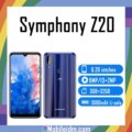 Symphony Z20