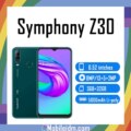 Symphony Z30