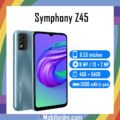 Symphony Z45