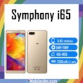 Symphony i65