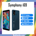Symphony i69