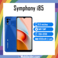 Symphony i85