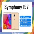 Symphony i97